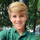 MattyB : mattyb-1443813601.jpg