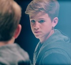 MattyB : mattyb-1444846201.jpg