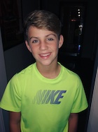 MattyB : mattyb-1445027761.jpg