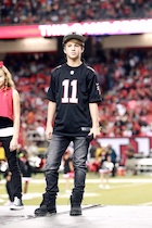 MattyB : mattyb-1446676921.jpg