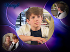 MattyB : mattyb-1446704325.jpg