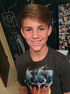 MattyB : mattyb-1447366321.jpg