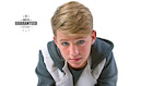 MattyB : mattyb-1447507801.jpg