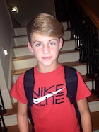 MattyB : mattyb-1447944481.jpg