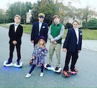 MattyB : mattyb-1448068321.jpg