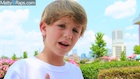 MattyB : mattyb-1449693224.jpg