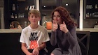 MattyB : mattyb-1450573561.jpg