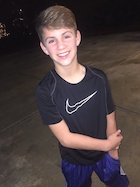 MattyB : mattyb-1451214721.jpg