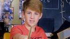 MattyB : mattyb-1451269441.jpg