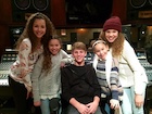 MattyB : mattyb-1451622961.jpg