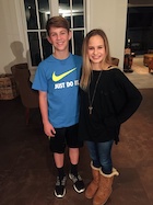 MattyB : mattyb-1452222721.jpg