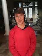 MattyB : mattyb-1452570841.jpg