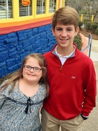 MattyB : mattyb-1454296681.jpg