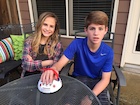 MattyB : mattyb-1454560201.jpg