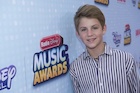 MattyB : mattyb-1454671801.jpg