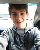 MattyB : mattyb-1456973281.jpg