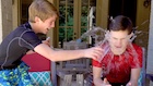 MattyB : mattyb-1457575201.jpg