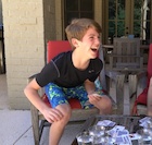 MattyB : mattyb-1457611921.jpg