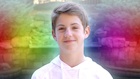 MattyB : mattyb-1457659802.jpg