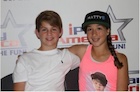 MattyB : mattyb-1458794522.jpg