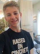 MattyB : mattyb-1458960481.jpg