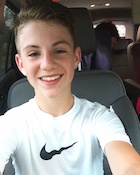 MattyB : mattyb-1459074961.jpg