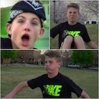 MattyB : mattyb-1459425962.jpg