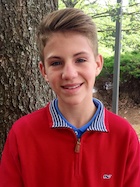 MattyB : mattyb-1460334301.jpg