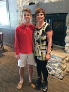 MattyB : mattyb-1462764241.jpg