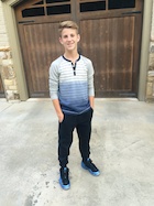 MattyB : mattyb-1462971961.jpg