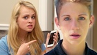 MattyB : mattyb-1463692321.jpg