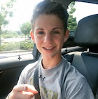 MattyB : mattyb-1464228361.jpg