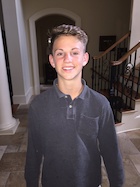 MattyB : mattyb-1464591601.jpg