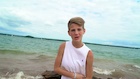 MattyB : mattyb-1466567759.jpg