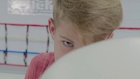 MattyB : mattyb-1466567778.jpg