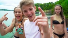 MattyB : mattyb-1466567803.jpg