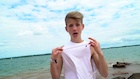 MattyB : mattyb-1466567841.jpg