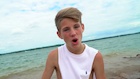 MattyB : mattyb-1466567940.jpg