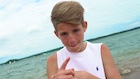 MattyB : mattyb-1466567956.jpg