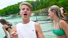 MattyB : mattyb-1466568194.jpg