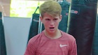 MattyB : mattyb-1466568372.jpg