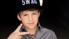 MattyB : mattyb-1467666485.jpg