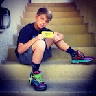 MattyB : mattyb-1467824437.jpg