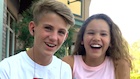 MattyB : mattyb-1470451681.jpg