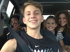 MattyB : mattyb-1470531601.jpg