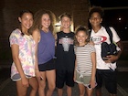 MattyB : mattyb-1470711241.jpg