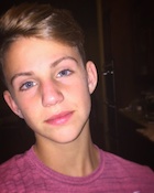 MattyB : mattyb-1471062601.jpg