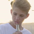 MattyB : mattyb-1472504418.jpg