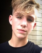 MattyB : mattyb-1472665161.jpg