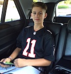 MattyB : mattyb-1473455089.jpg